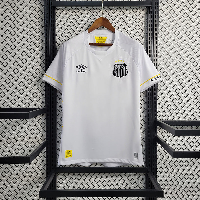 Santos Local 23/24