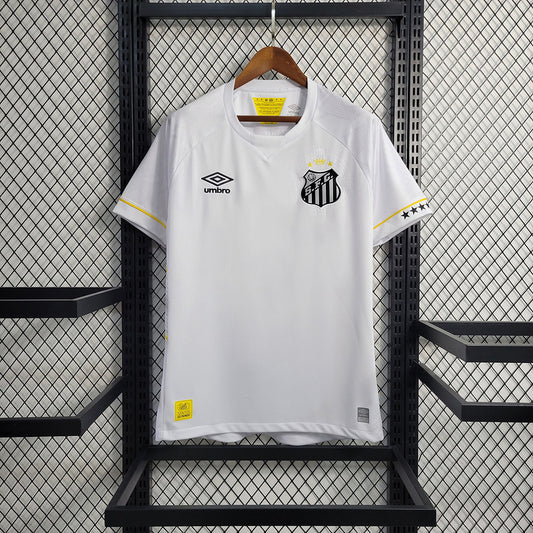 Santos Local 23/24