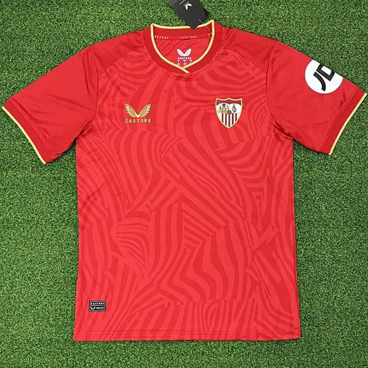 Sevilla Alternativa 23/24