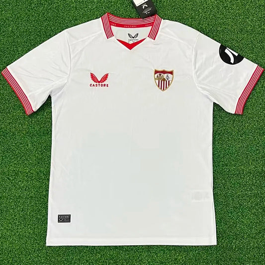 Sevilla Local 23/24