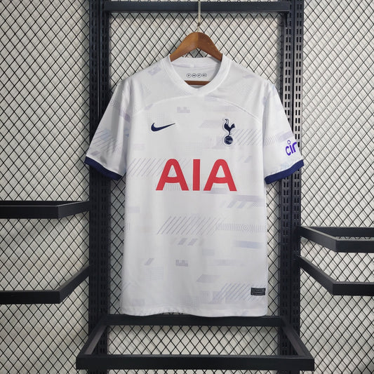 Tottenham Local 23/24