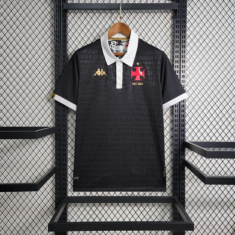 Vasco da Gama Alternativa 23/24