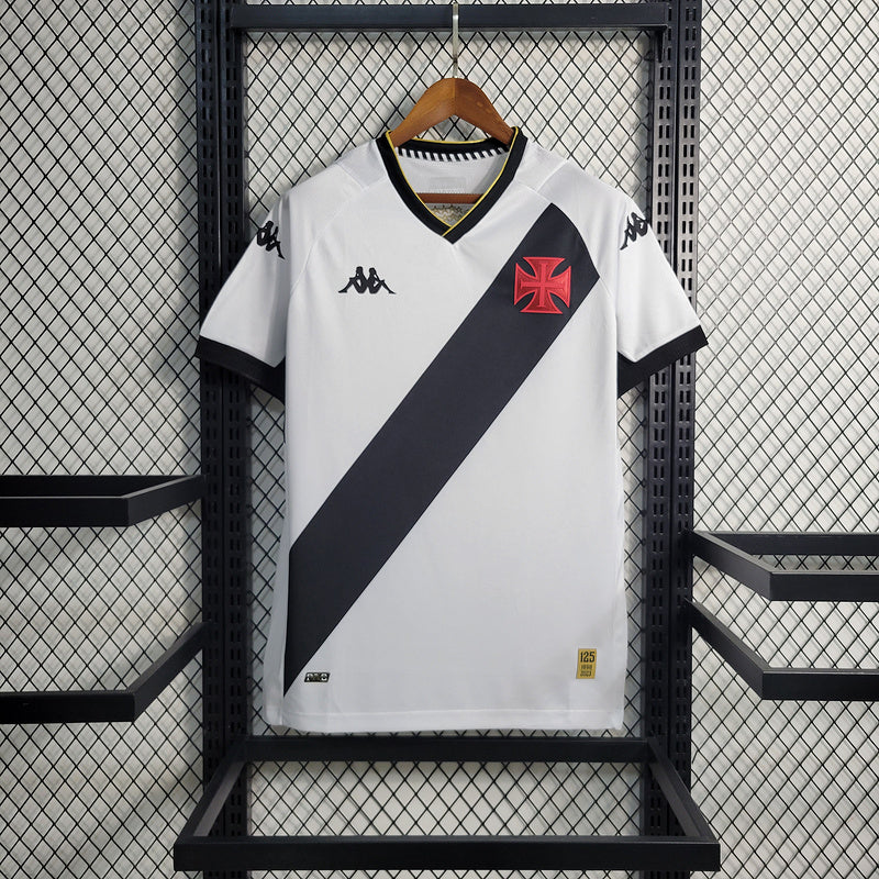 Vasco da Gama Visitante 23/24