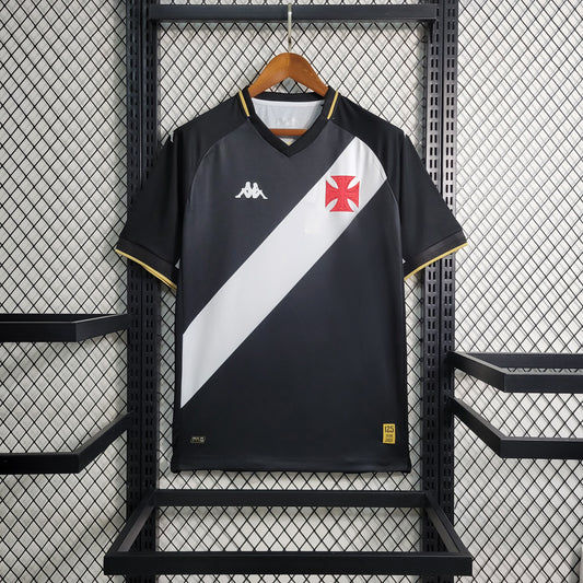 Vasco da Gama Local 23/24
