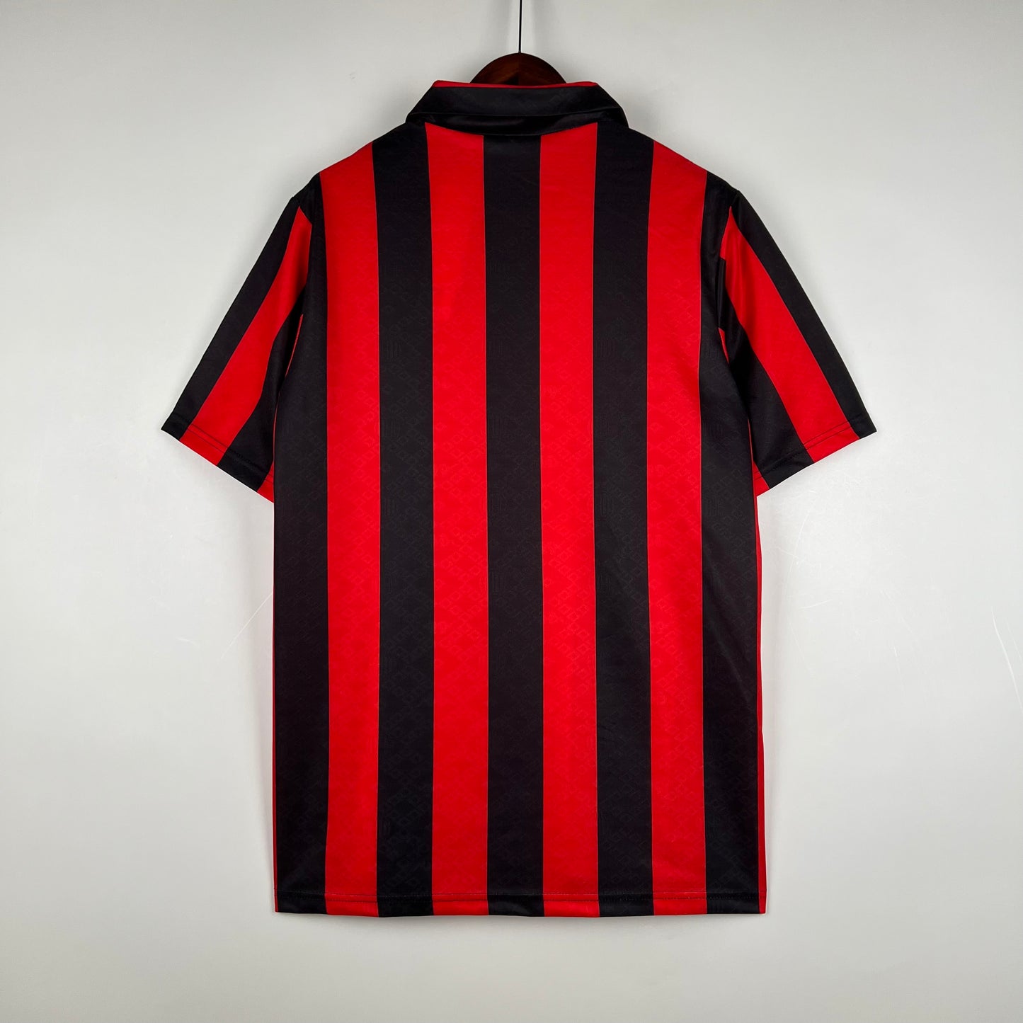 Milan Local 89/90