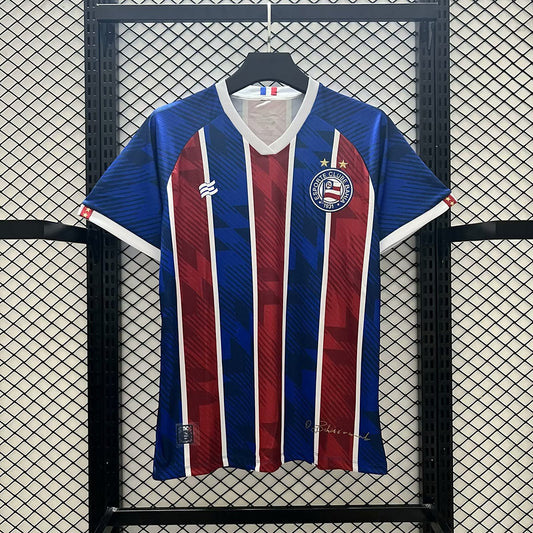 Bahia Visitante 23/24