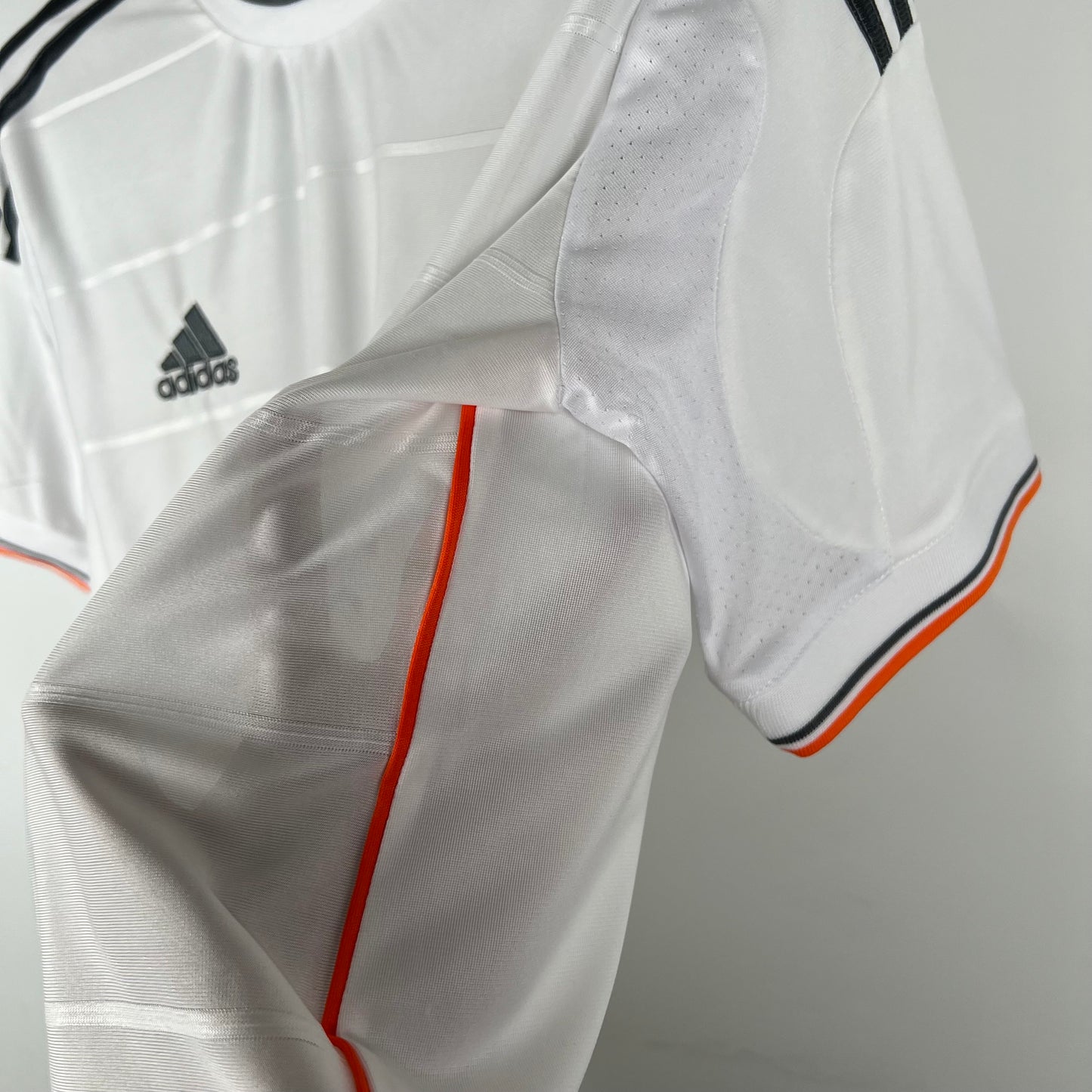 Real Madrid Local 13/14