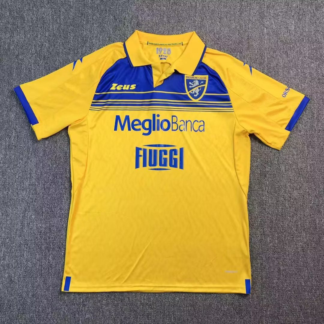 Frosinone Local 23/24