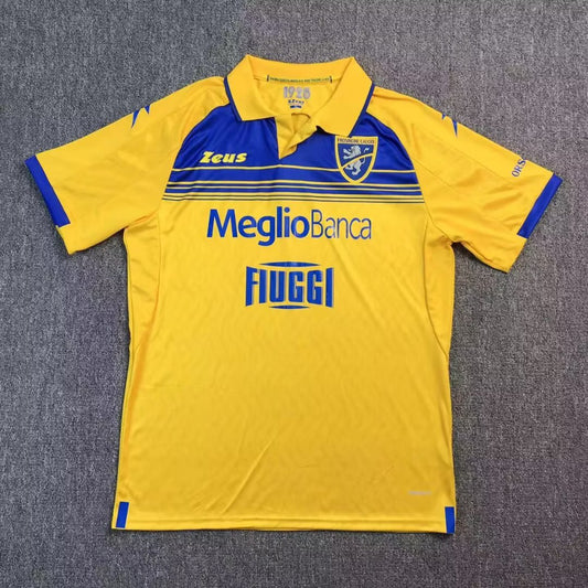Frosinone Local 23/24
