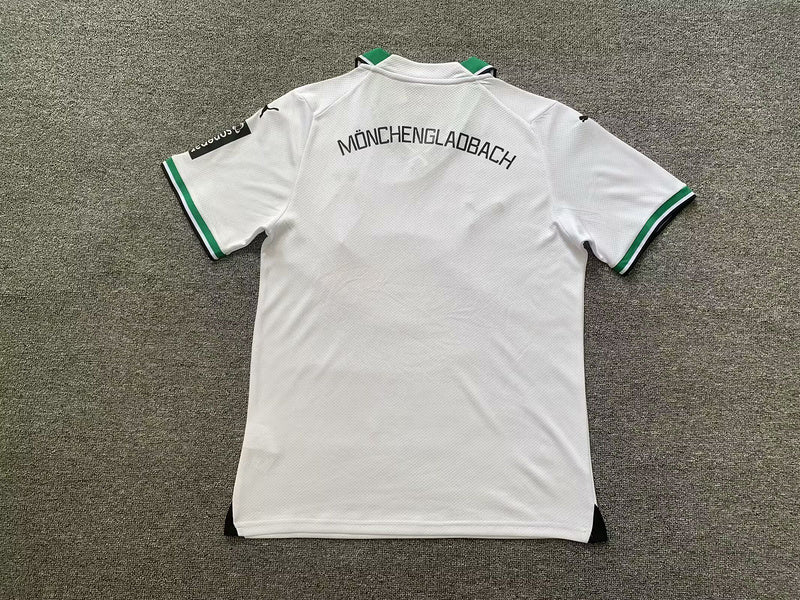 Mönchengladbach Local 23/24