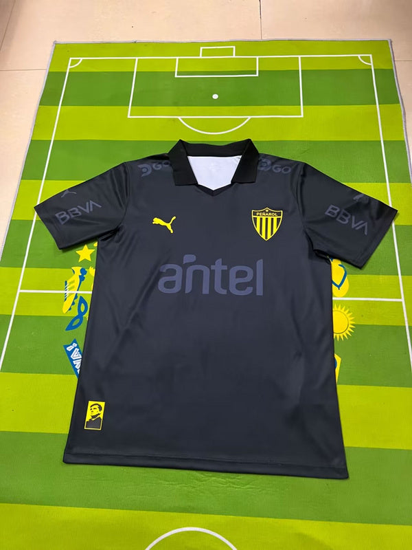 Peñarol Aniversario 23/24