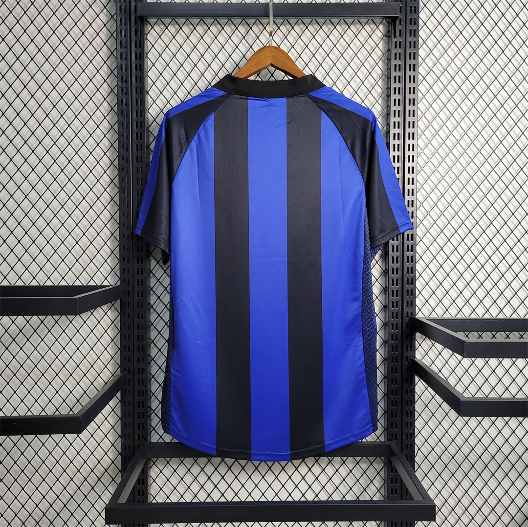 Inter Local 01/02