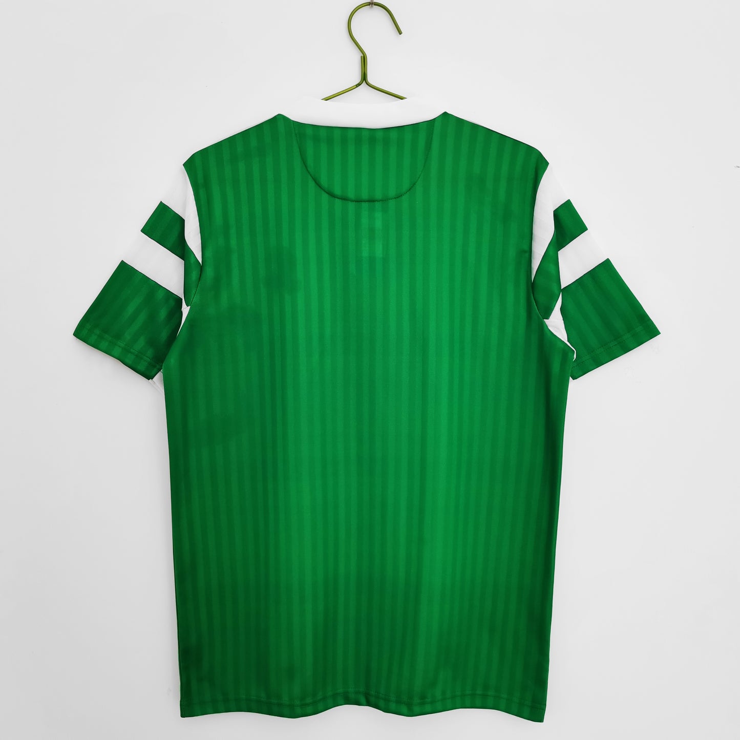 Camerún Local 1990