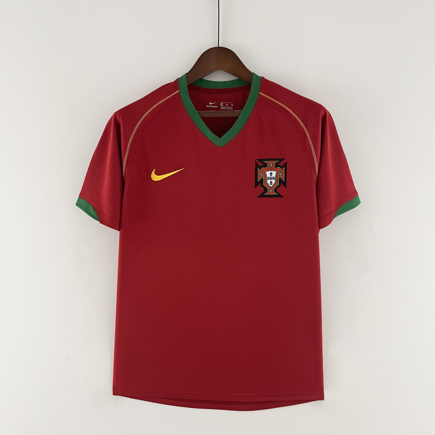 Portugal Local 2006