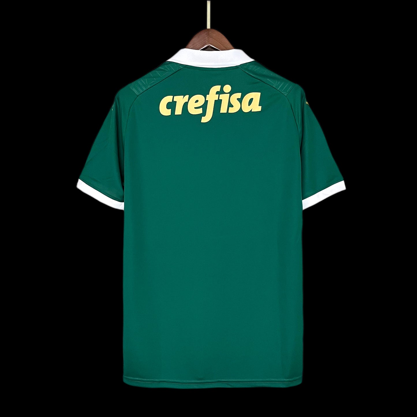 Stock - Palmeiras Local 24/25