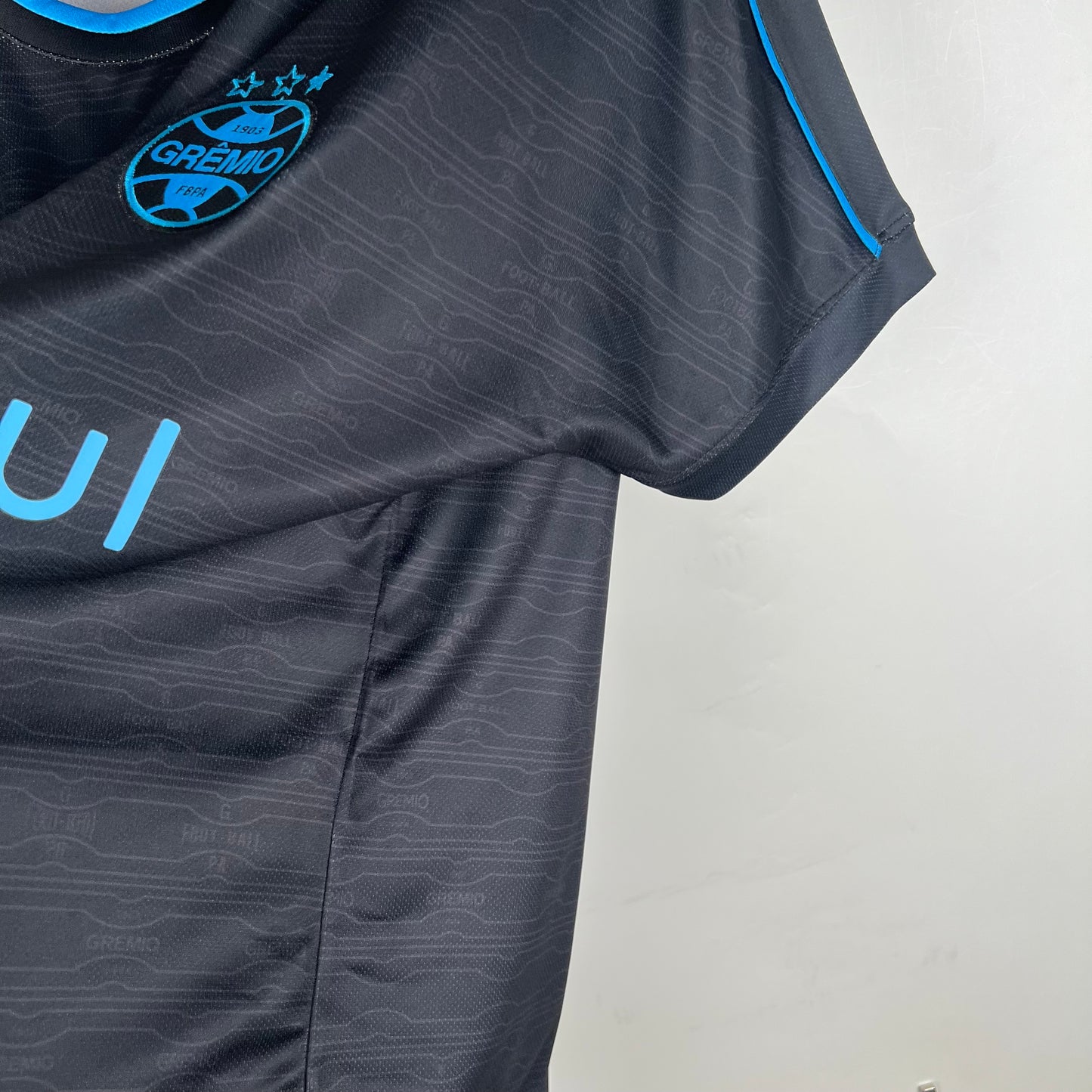 Gremio Alternativa 23/24