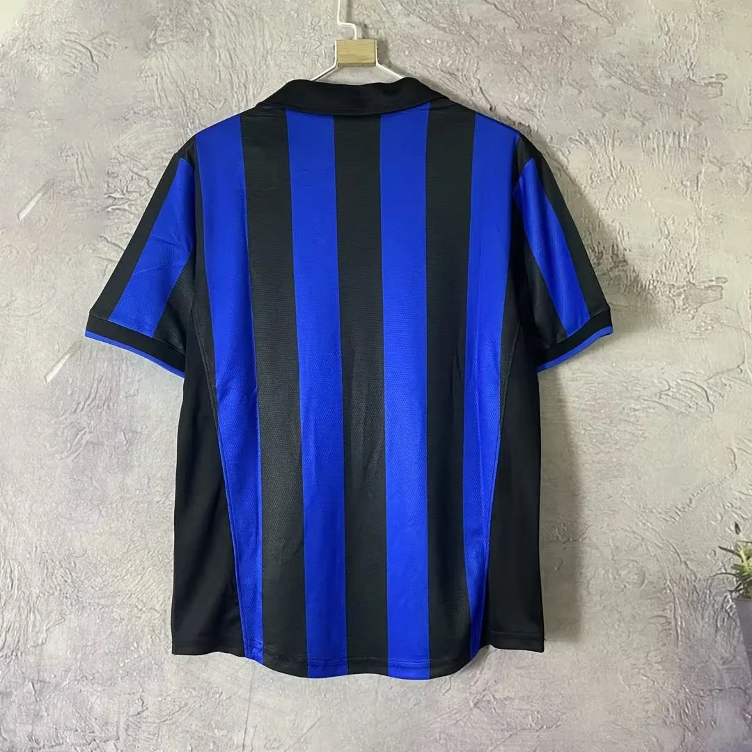 Inter Local 98/99