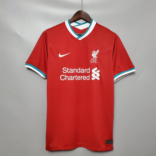 Liverpool Local 20/21