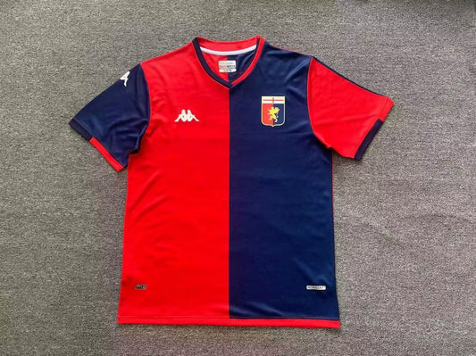 Genoa Local 23/24