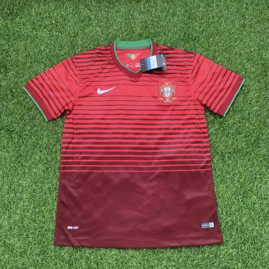 Portugal Local 2014