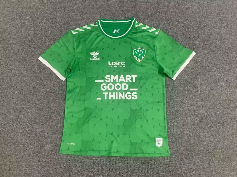 Saint Etienne Local 23/24