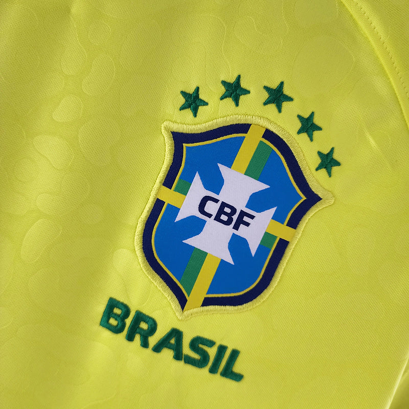 Brasil Local 2022