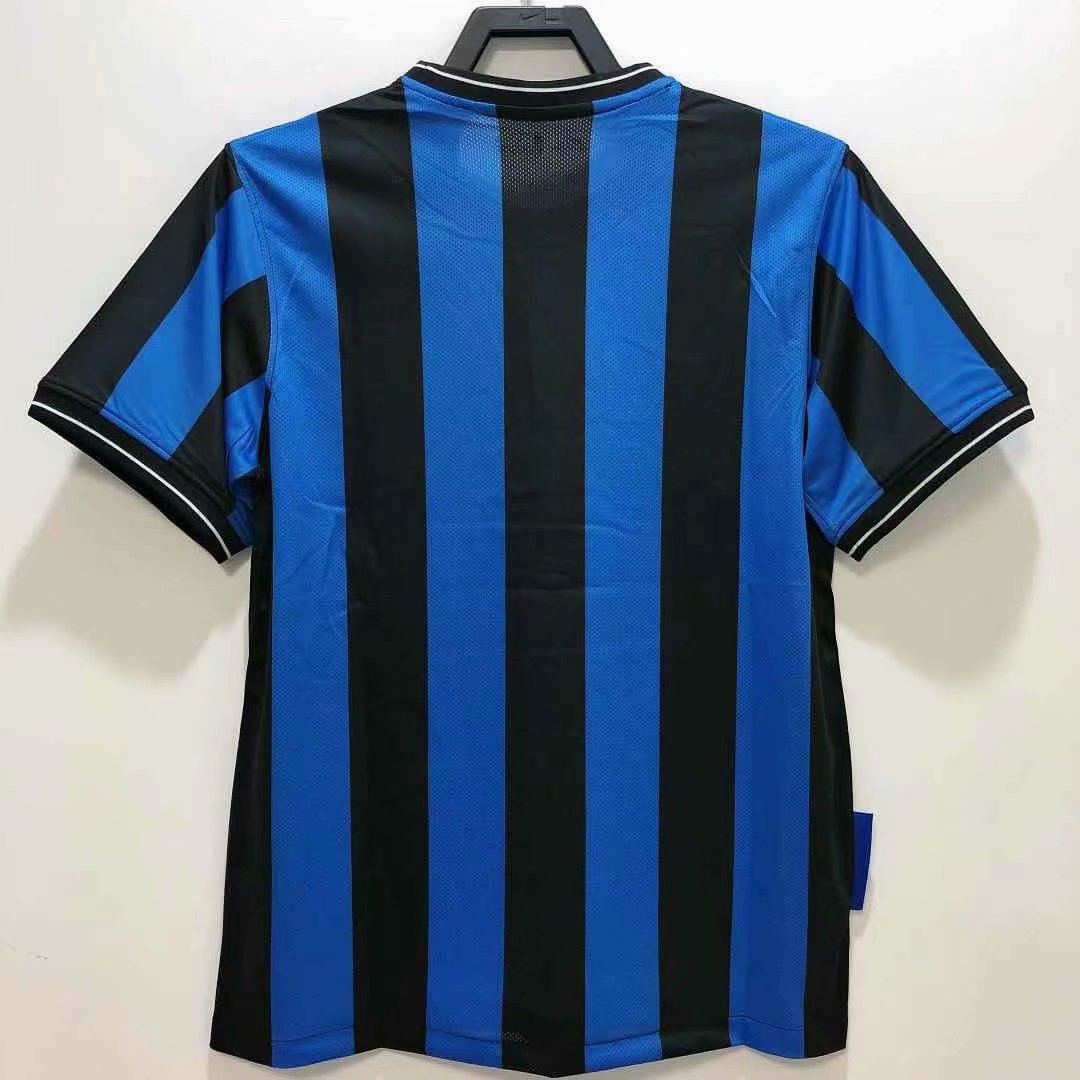 Inter Local 2010