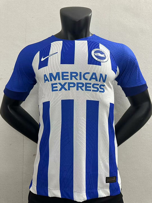 Brighton Local 23/24 Versión Jugador