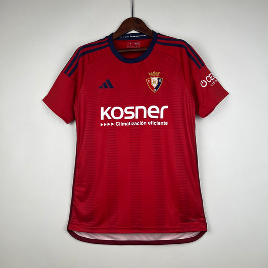 Osasuna Local 23/24
