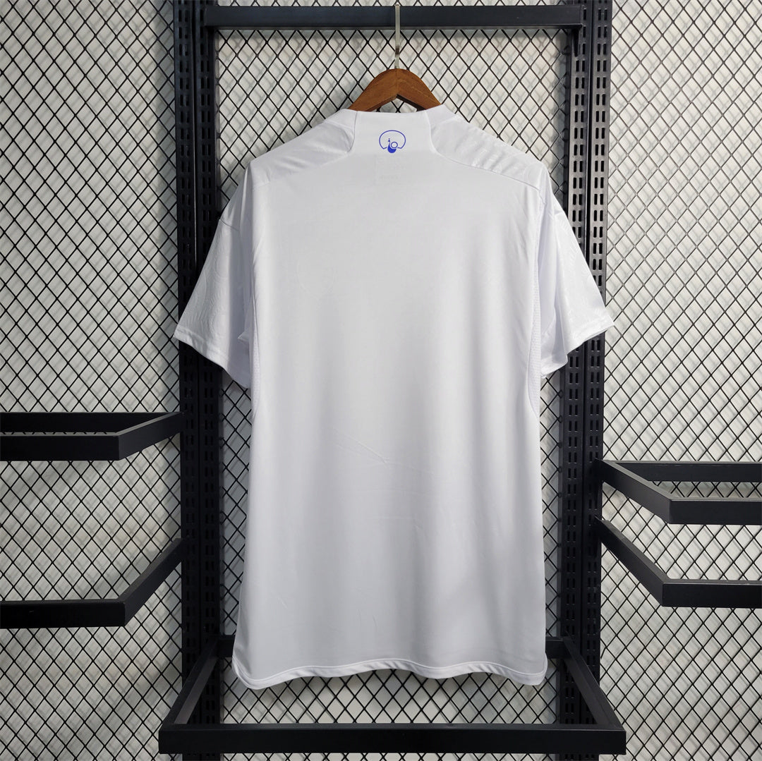 Leeds United Local 23/24