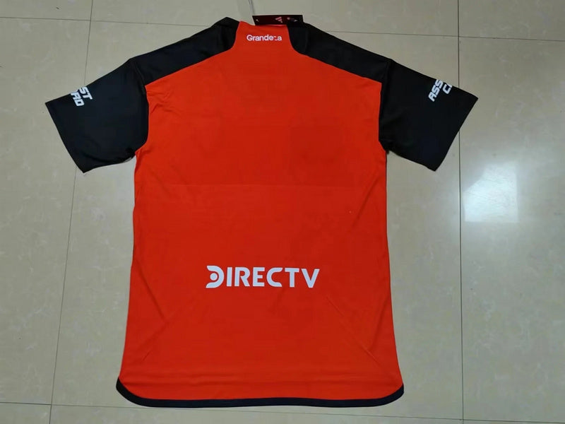 River Plate Alternativa 23/24