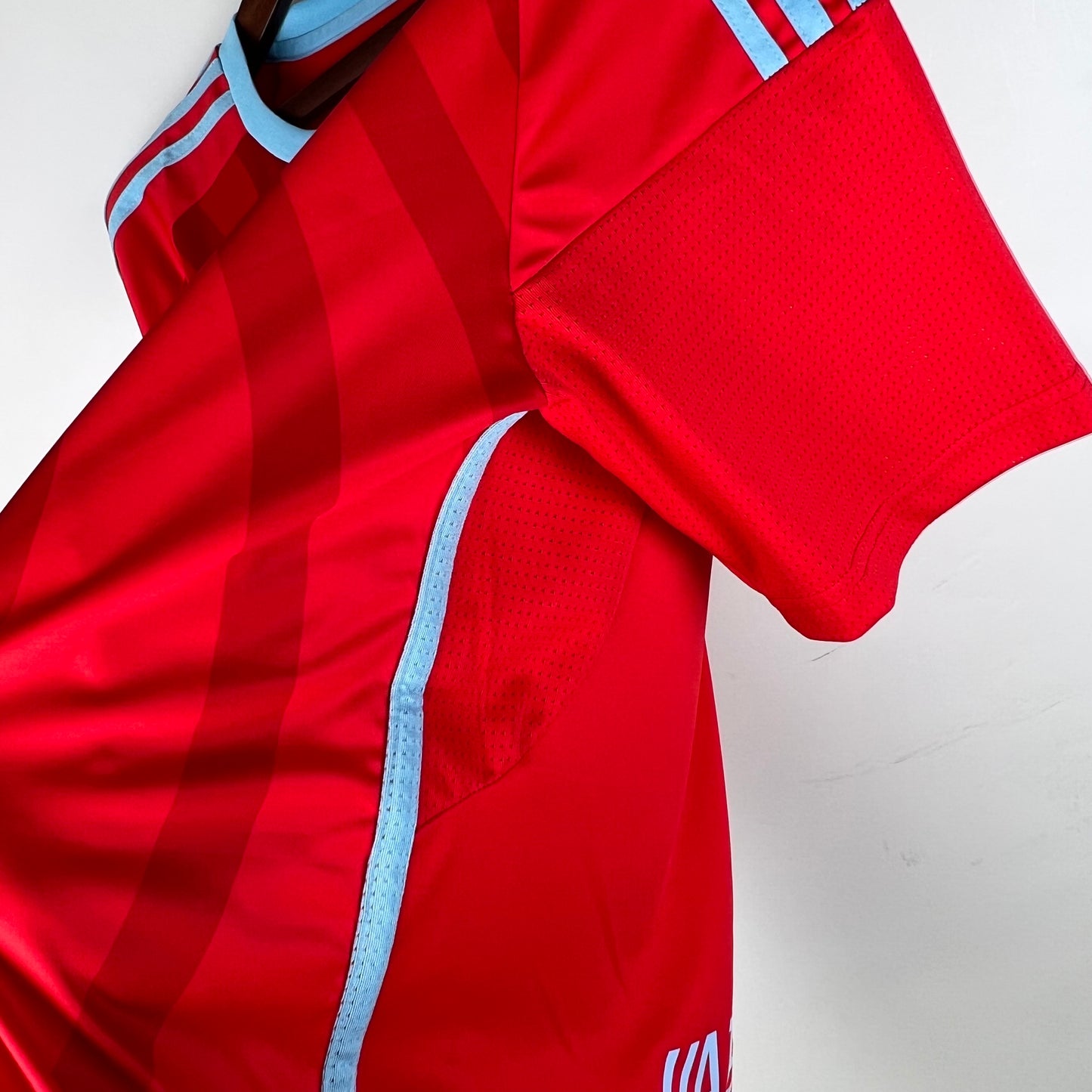 Celta de Vigo Alternativa 23/24