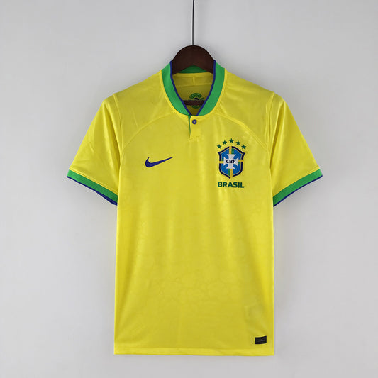Brasil Local 2022