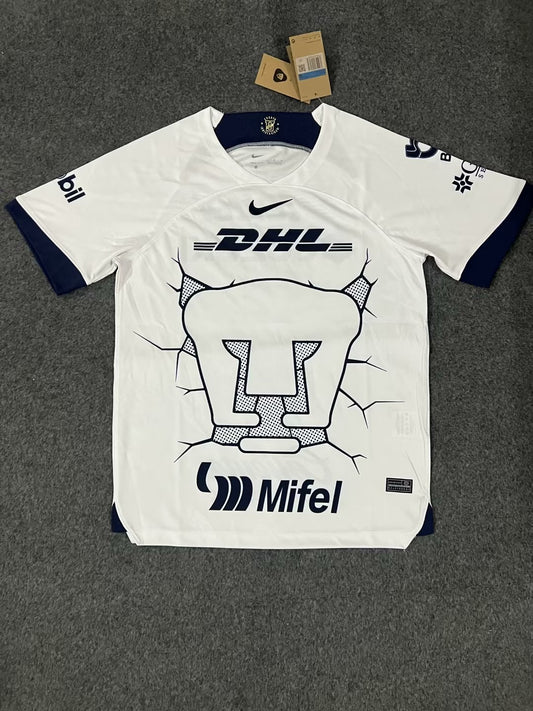 Pumas Local 23/24