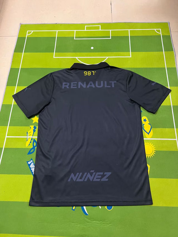 Peñarol Aniversario 23/24
