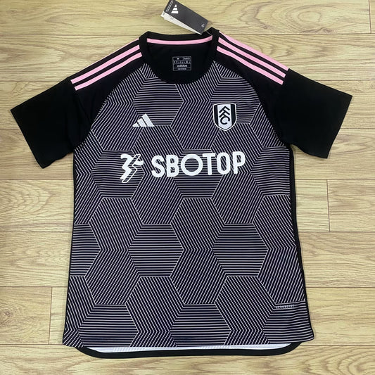 Fulham Alternativa 23/24