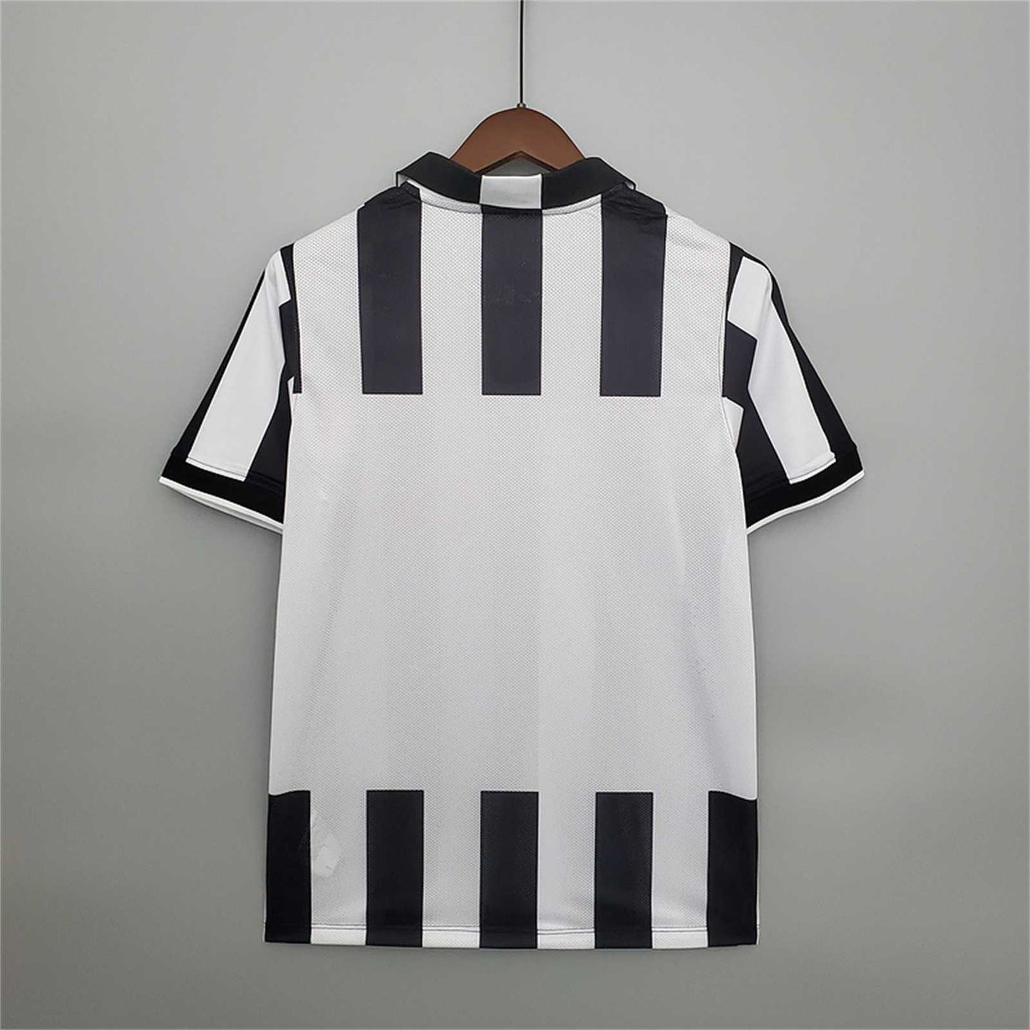 Juventus Local 14/15
