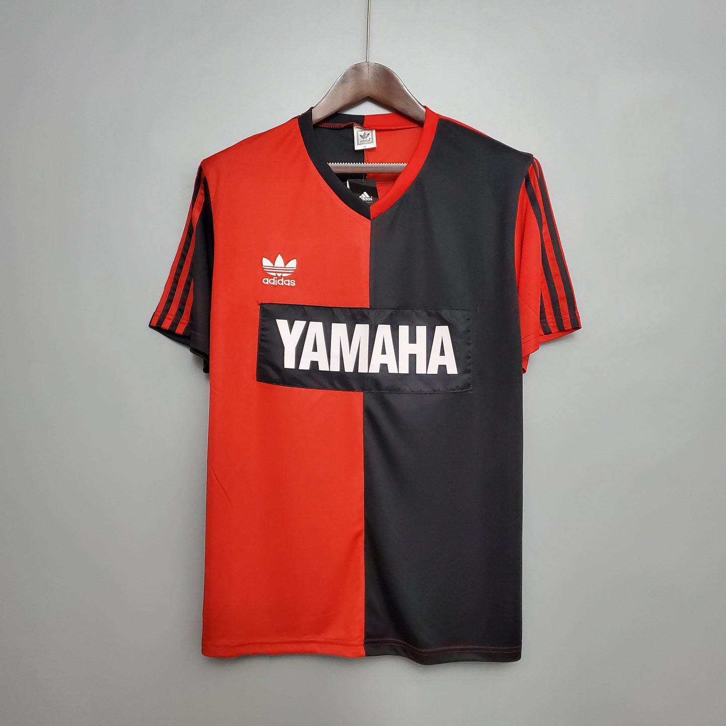 Newells Local 93/94