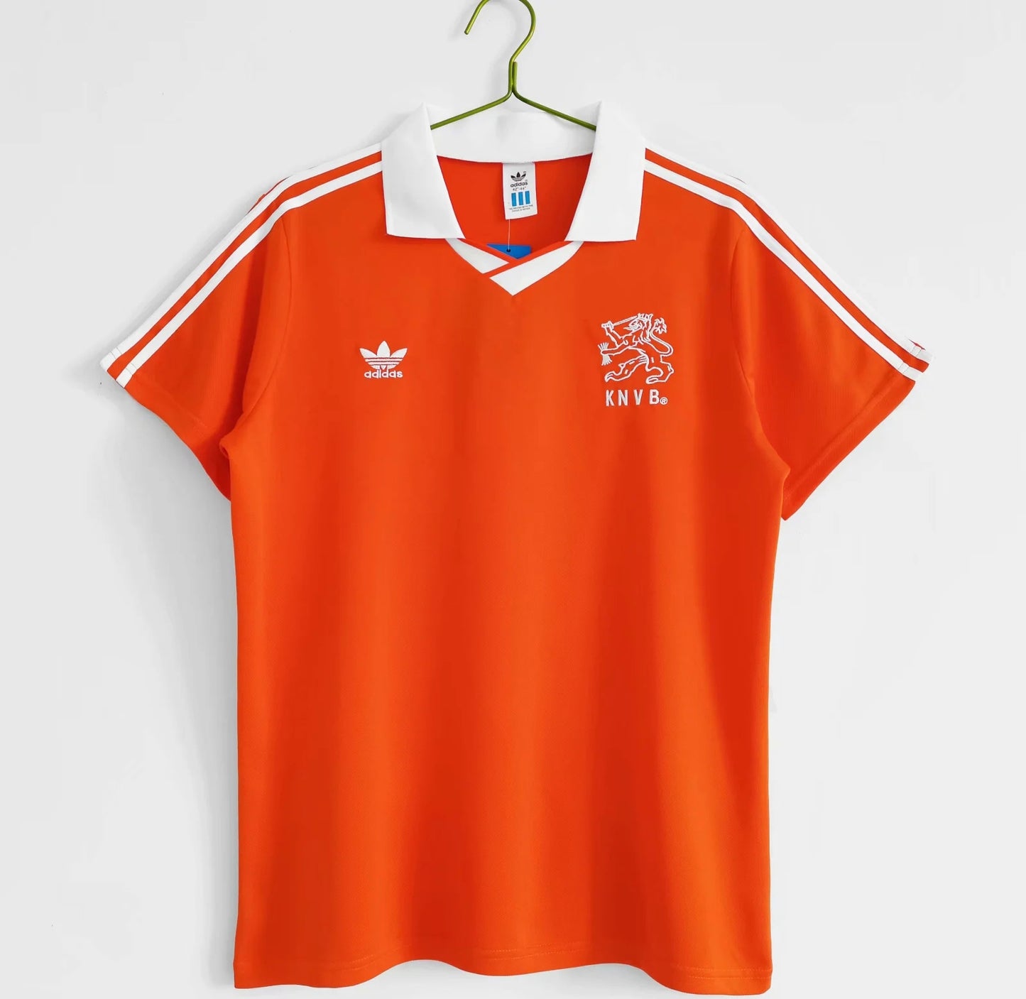 Holanda Local 90/92