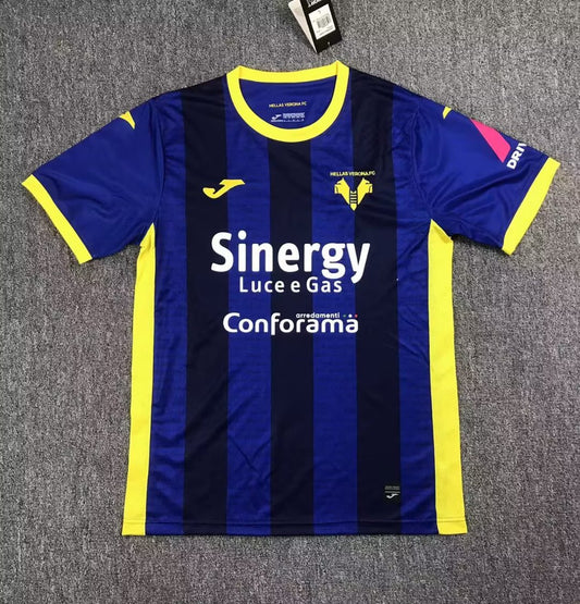 Hellas Verona Local 23/24
