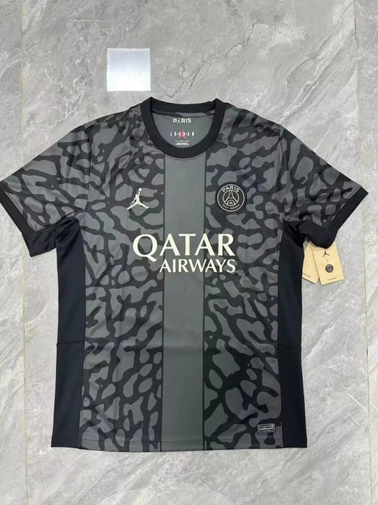 PSG Alternativa 23/24
