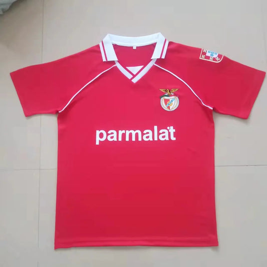 Benfica Local 94/95