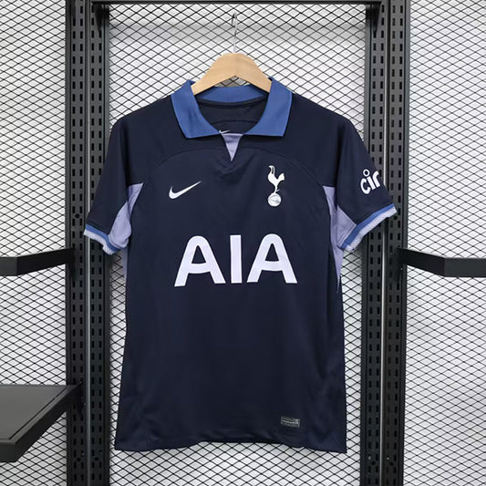 Tottenham Visitante 23/24