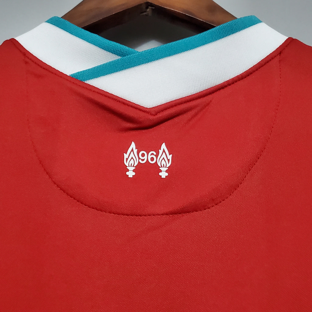 Liverpool Local 20/21