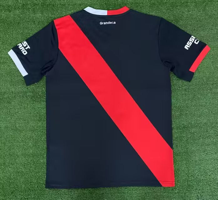 River Plate Visitante 23/24