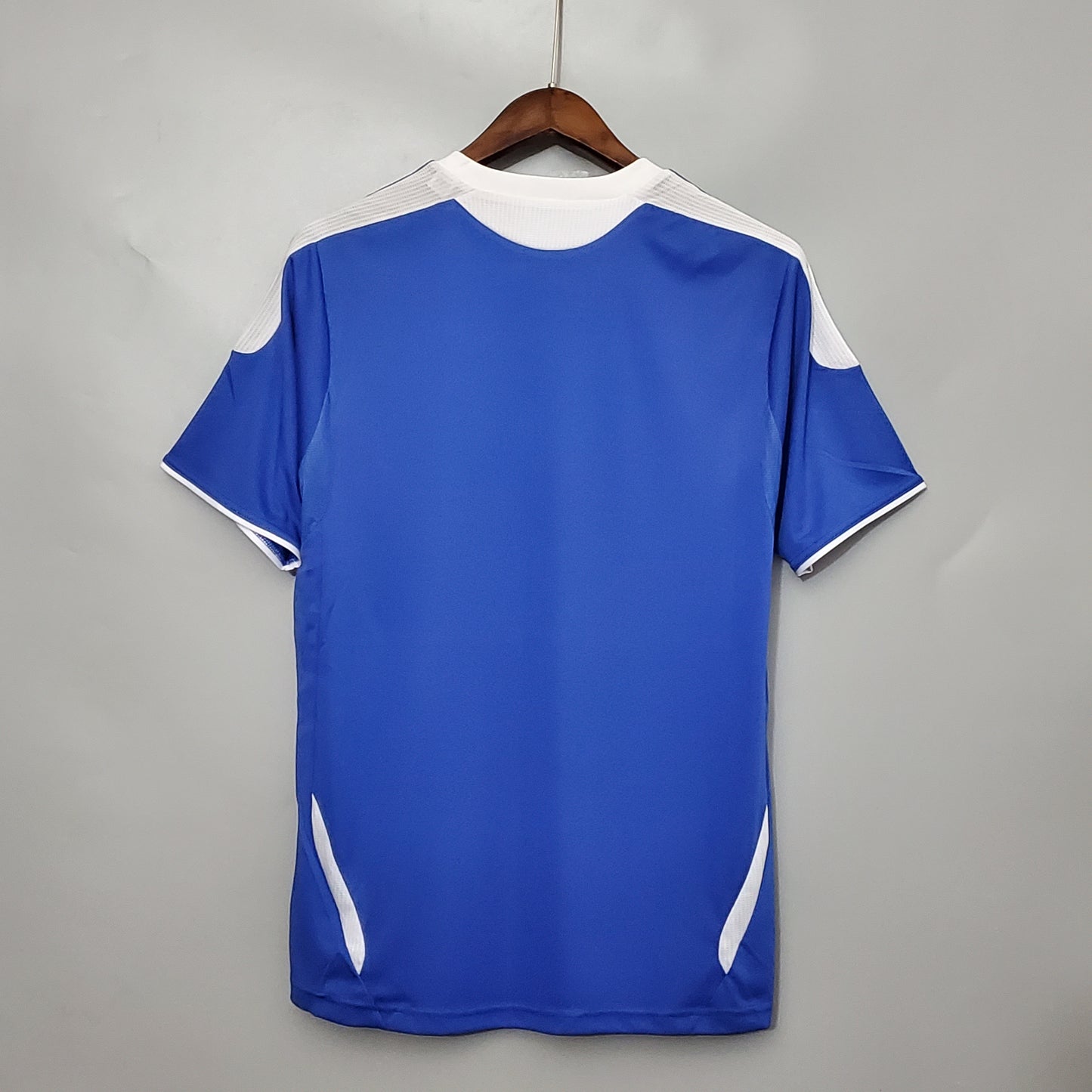 Chelsea Local 11/12