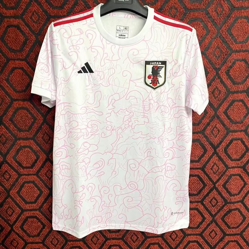 Japón Local 23/24