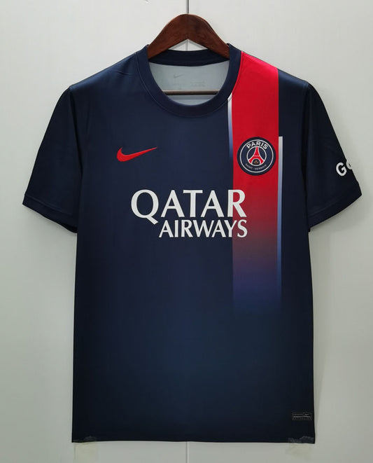 PSG Local 23/24
