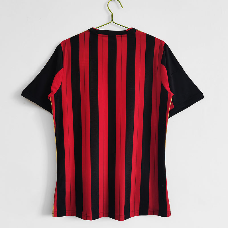 Milan Local 13/14