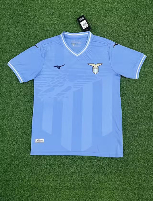 Lazio Local 23/24